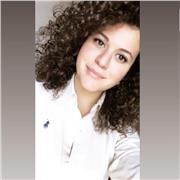 Laureata in lettere impartisce lezione di recupero e doposcuola per tutte le materie umanistiche e orali anche lettera classica